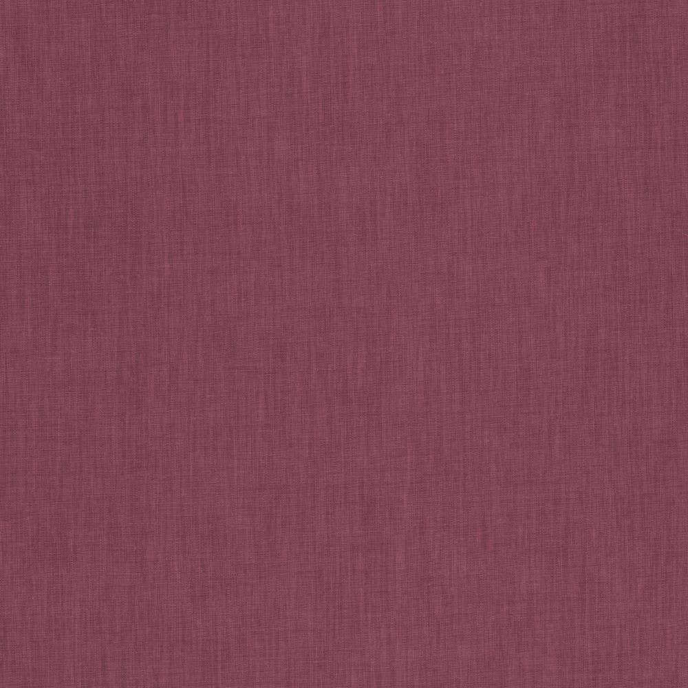 Brussels Fuchsia by Kasmir Fabric 5117 83% Polyester
17% Cotton
 INDIA </p><p>Repeat: Horizontal: N/A and Vertical: N/A 54 - Fabric Carolina -