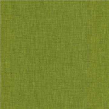 Brussels Grass by Kasmir Fabric 5117 83% Polyester 17% Cotton INDIA 10,000 Martindale Cycles H: N/A, V: N/A 54 - Fabric Carolina - Kasmir