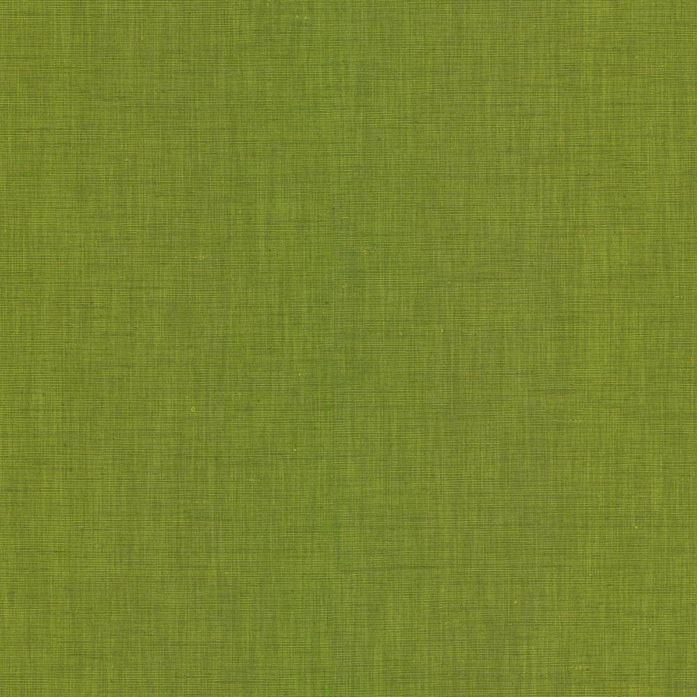 Brussels Grass by Kasmir Fabric 5117 83% Polyester 17% Cotton INDIA 10,000 Martindale Cycles H: N/A, V:N/A 54 - Fabric Carolina - Kasmir