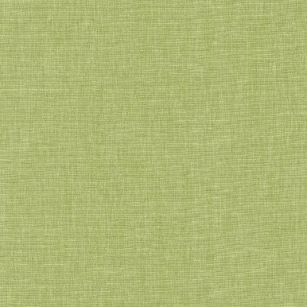 Brussels Honeydew by Kasmir Fabric 5117 83% Polyester 17% Cotton INDIA 10,000 Martindale Cycles H: N/A, V:N/A 54 - Fabric Carolina - Kasmir
