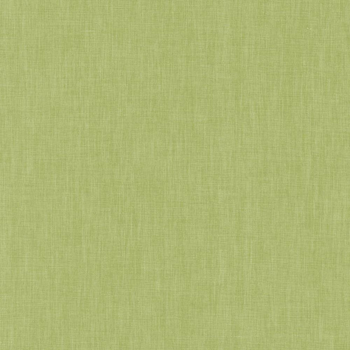 Brussels Honeydew by Kasmir Fabric 5117 83% Polyester 17% Cotton INDIA 10,000 Martindale Cycles H: N/A, V:N/A 54 - Fabric Carolina - Kasmir