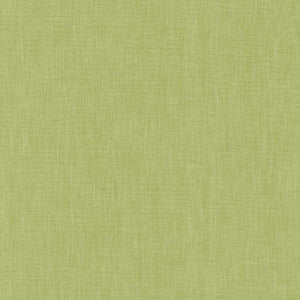 Brussels Honeydew by Kasmir Fabric