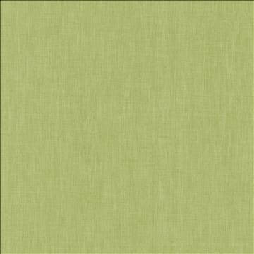 Brussels Honeydew by Kasmir Fabric 5117 83% Polyester 17% Cotton INDIA 10,000 Martindale Cycles H: N/A, V: N/A 54 - Fabric Carolina - Kasmir