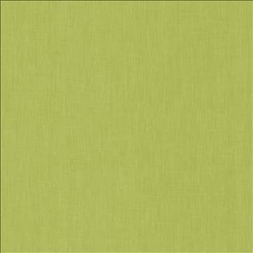 Brussels Kiwi by Kasmir Fabric 5117 83% Polyester 17% Cotton INDIA 10,000 Martindale Cycles H: N/A, V: N/A 54 - Fabric Carolina - Kasmir
