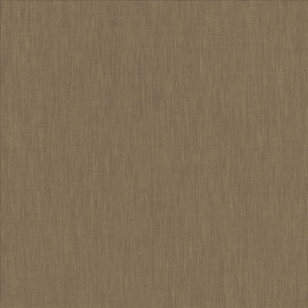 Brussels Linen by Kasmir Fabric 5117 83% Polyester 17% Cotton INDIA 10,000 Martindale Cycles Horizontal: 0 Inches and Vertical: 0 Inches 54 - Fabric Carolina -