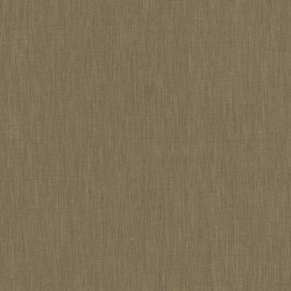 Brussels Linen by Kasmir Fabric 5117 83% Polyester 17% Cotton INDIA 10,000 Martindale Cycles H: N/A, V:N/A 54 - Fabric Carolina - Kasmir