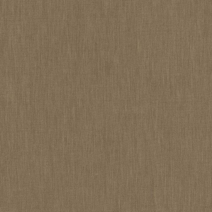 Brussels Linen by Kasmir Fabric 5117 83% Polyester 17% Cotton INDIA 10,000 Martindale Cycles H: N/A, V:N/A 54 - Fabric Carolina - Kasmir