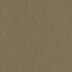 Brussels Linen by Kasmir Fabric