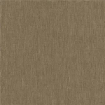 Brussels Linen by Kasmir Fabric 5117 83% Polyester 17% Cotton INDIA 10,000 Martindale Cycles H: N/A, V: N/A 54 - Fabric Carolina - Kasmir