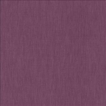 Brussels Mauve by Kasmir Fabric 5117 83% Polyester 17% Cotton INDIA 10,000 Martindale Cycles H: N/A, V: N/A 54 - Fabric Carolina - Kasmir