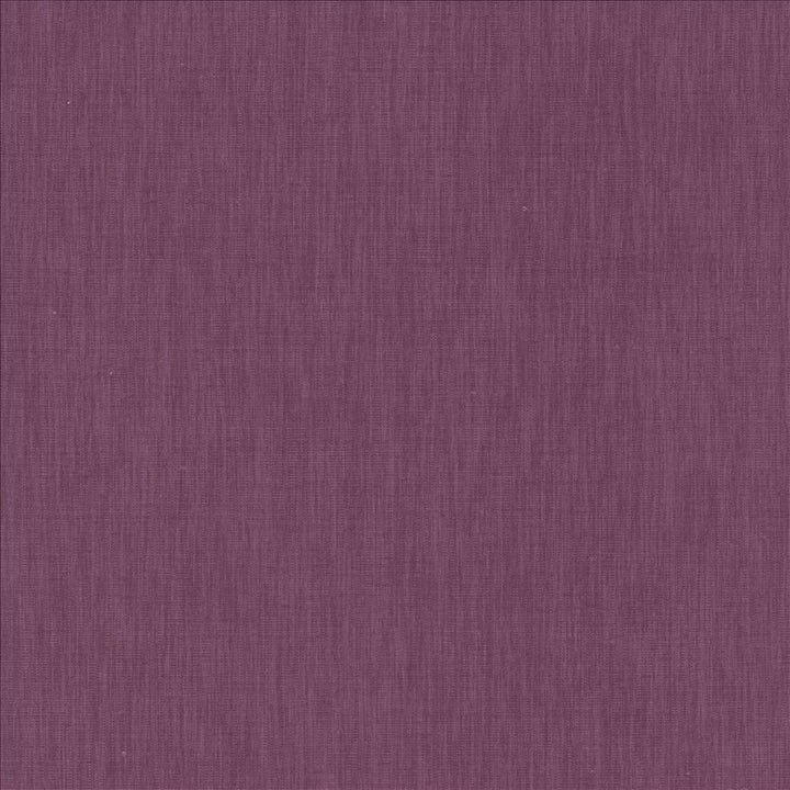 Brussels Mauve by Kasmir Fabric 5117 83% Polyester
17% Cotton
 INDIA </p><p>Repeat: Horizontal: N/A and Vertical: N/A 54 - Fabric Carolina -