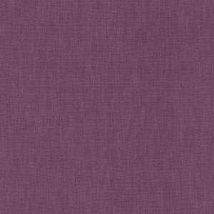 Brussels Mauve by Kasmir Fabric