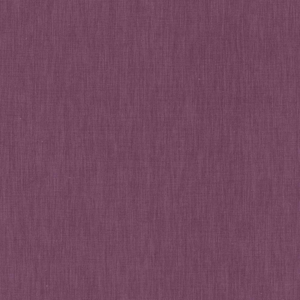 Brussels Mauve by Kasmir Fabric 5117 83% Polyester
17% Cotton
 INDIA </p><p>Repeat: Horizontal: N/A and Vertical: N/A 54 - Fabric Carolina -