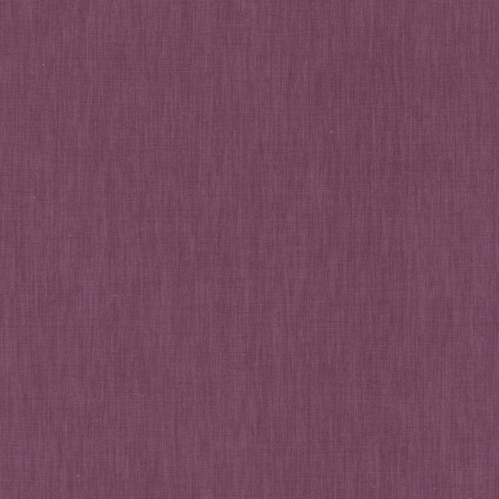 Brussels Mauve by Kasmir Fabric 5117 83% Polyester
17% Cotton
 INDIA </p><p>Repeat: Horizontal: N/A and Vertical: N/A 54 - Fabric Carolina -