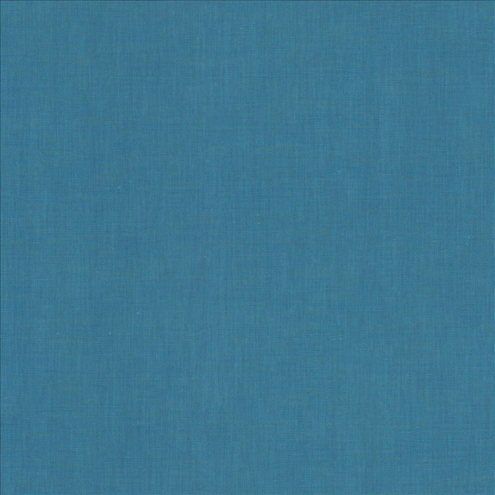 Brussels Mayan  by Kasmir Fabric 5117 83% Polyester 17% Cotton  INDIA  </p><p>Repeat: Horizontal: N/A and Vertical: N/A 54  - Fabric Carolina -