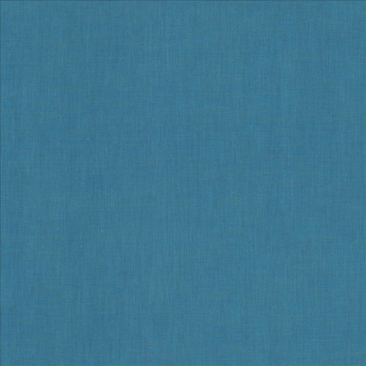 Brussels Mayan  by Kasmir Fabric 5117 83% Polyester 17% Cotton  INDIA  </p><p>Repeat: Horizontal: N/A and Vertical: N/A 54  - Fabric Carolina -