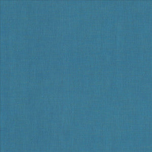 Brussels Mayan  by Kasmir Fabric