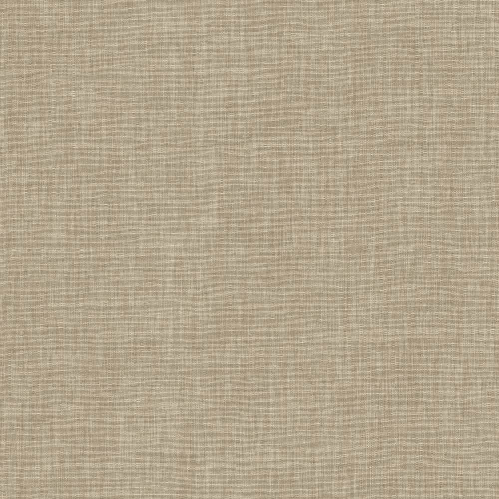 Brussels Mist by Kasmir Fabric 5117 83% Polyester
17% Cotton
 INDIA </p><p>Repeat: Horizontal: N/A and Vertical: N/A 54 - Fabric Carolina -