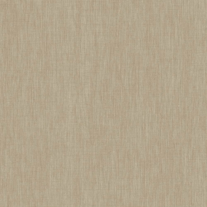 Brussels Mist by Kasmir Fabric 5117 83% Polyester
17% Cotton
 INDIA </p><p>Repeat: Horizontal: N/A and Vertical: N/A 54 - Fabric Carolina -