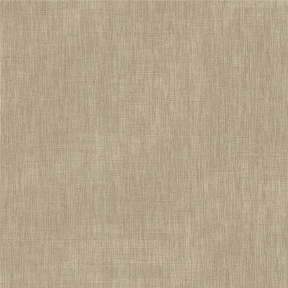 Brussels Mist by Kasmir Fabric 5117 83% Polyester 17% Cotton INDIA 10,000 Martindale Cycles Horizontal: 0 Inches and Vertical: 0 Inches 54 - Fabric Carolina -