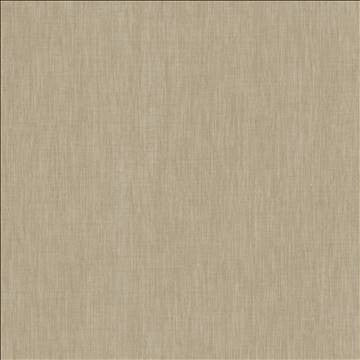 Brussels Mist by Kasmir Fabric 5117 83% Polyester 17% Cotton INDIA 10,000 Martindale Cycles H: N/A, V: N/A 54 - Fabric Carolina - Kasmir