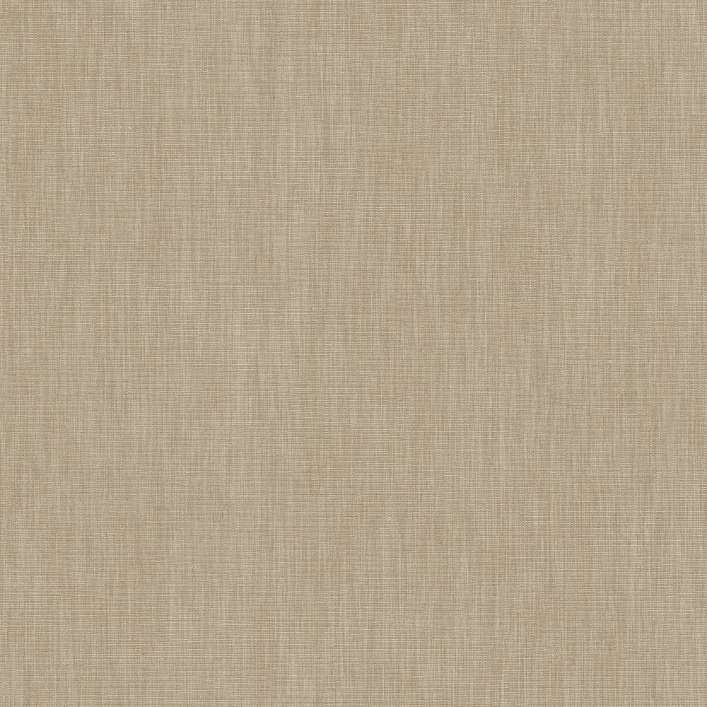 Brussels Mist by Kasmir Fabric 5117 83% Polyester 17% Cotton INDIA 10,000 Martindale Cycles H: N/A, V:N/A 54 - Fabric Carolina - Kasmir