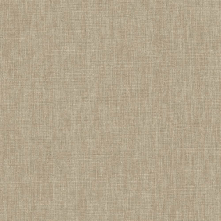 Brussels Mist by Kasmir Fabric 5117 83% Polyester 17% Cotton INDIA 10,000 Martindale Cycles H: N/A, V:N/A 54 - Fabric Carolina - Kasmir