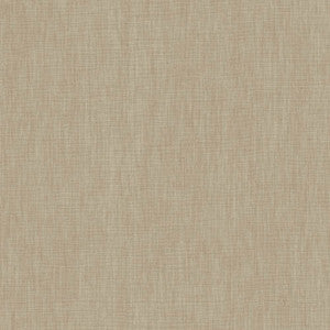 Brussels Mist by Kasmir Fabric