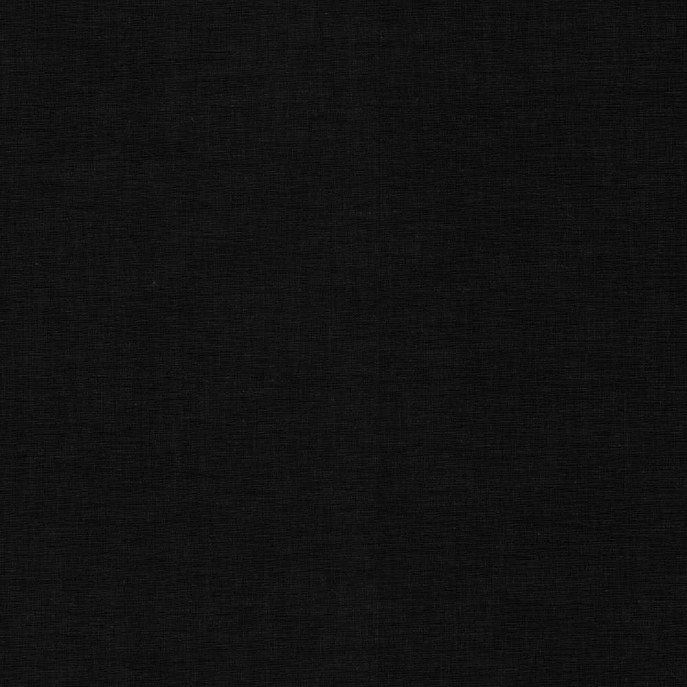 Brussels Onyx by Kasmir Fabric 5117 83% Polyester
17% Cotton
 INDIA </p><p>Repeat: Horizontal: N/A and Vertical: N/A 54 - Fabric Carolina -