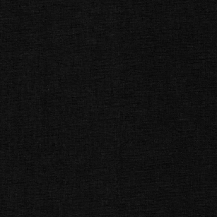 Brussels Onyx by Kasmir Fabric 5117 83% Polyester
17% Cotton
 INDIA </p><p>Repeat: Horizontal: N/A and Vertical: N/A 54 - Fabric Carolina -