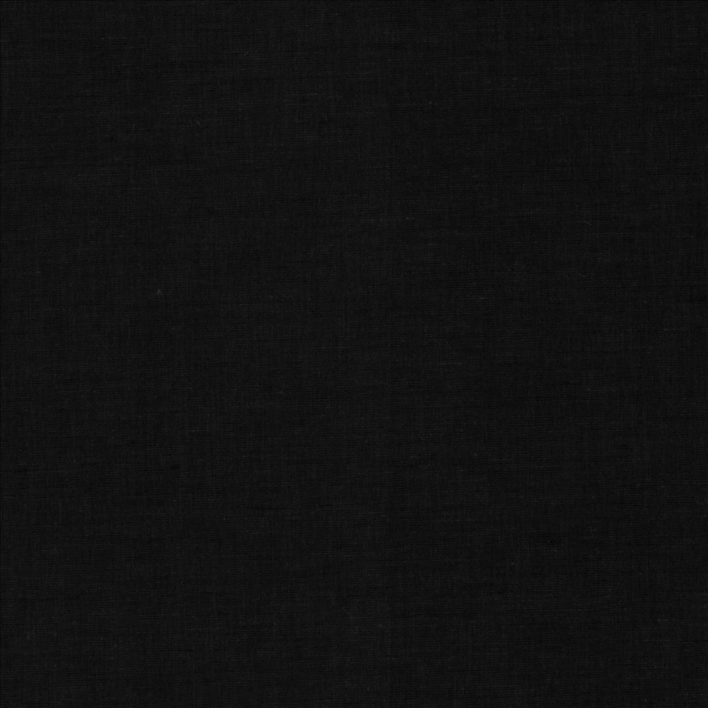 Brussels Onyx by Kasmir Fabric 5117 83% Polyester
17% Cotton
 INDIA 10,000 Martindale Cycles Horizontal: N/A and Vertical: N/A 54 - Fabric Carolina -