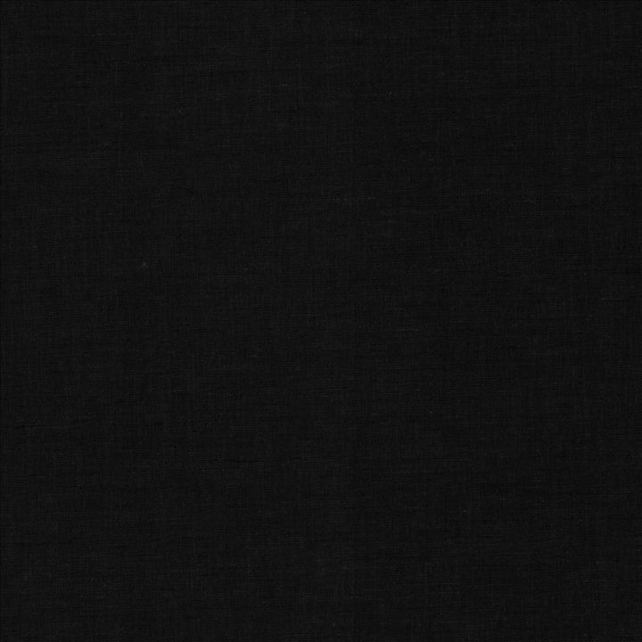 Brussels Onyx by Kasmir Fabric 5117 83% Polyester
17% Cotton
 INDIA </p><p>Repeat: Horizontal: N/A and Vertical: N/A 54 - Fabric Carolina -
