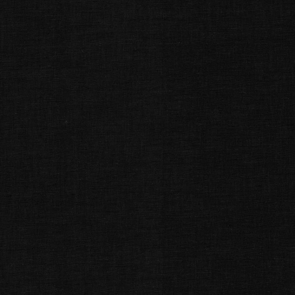 Brussels Onyx by Kasmir Fabric 5117 83% Polyester 17% Cotton INDIA 10,000 Martindale Cycles H: N/A, V:N/A 54 - Fabric Carolina - Kasmir