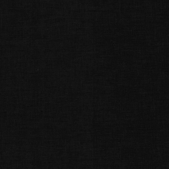 Brussels Onyx by Kasmir Fabric 5117 83% Polyester 17% Cotton INDIA 10,000 Martindale Cycles H: N/A, V:N/A 54 - Fabric Carolina - Kasmir