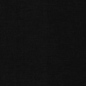 Brussels Onyx by Kasmir Fabric