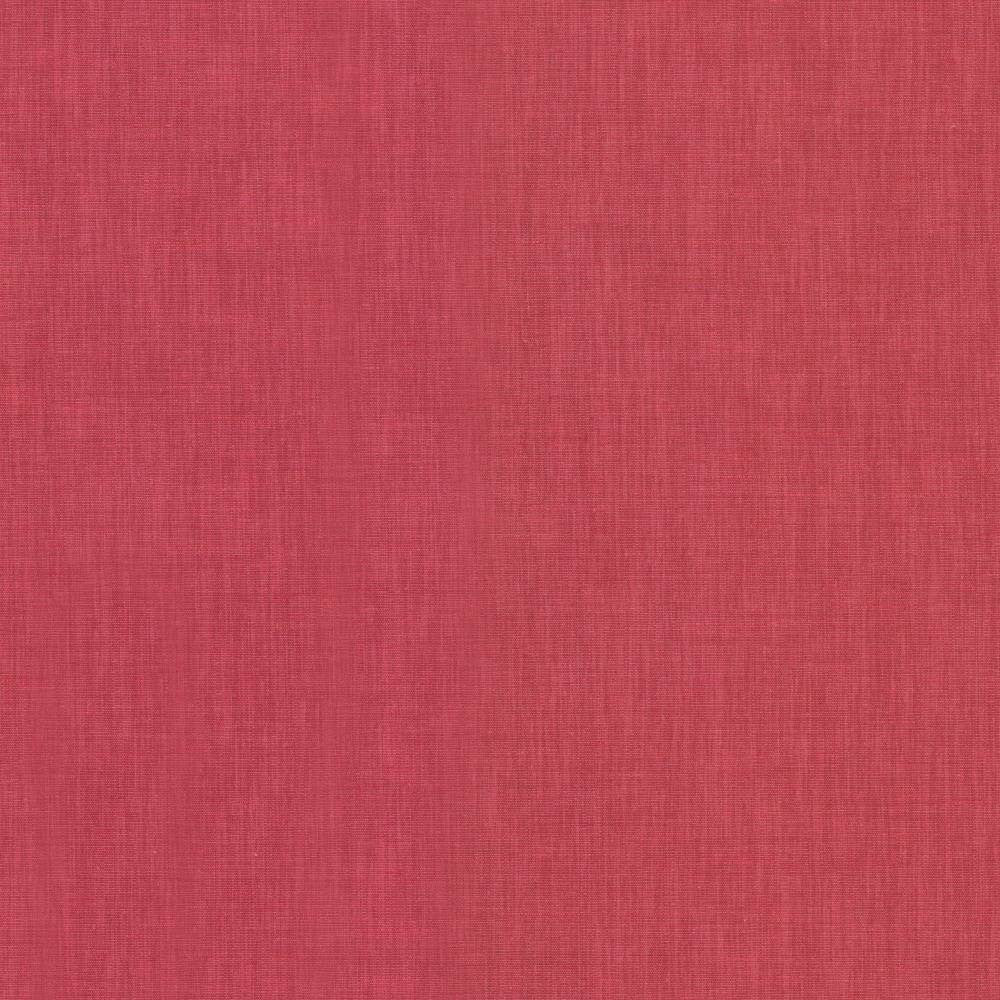 Brussels Orchid by Kasmir Fabric 5117 83% Polyester
17% Cotton
 INDIA </p><p>Repeat: Horizontal: N/A and Vertical: N/A 54 - Fabric Carolina -
