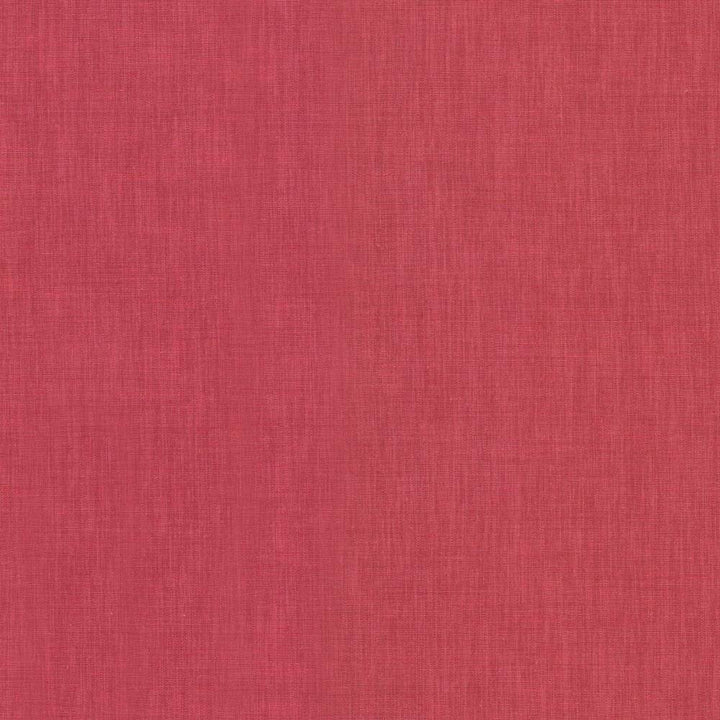 Brussels Orchid by Kasmir Fabric 5117 83% Polyester
17% Cotton
 INDIA </p><p>Repeat: Horizontal: N/A and Vertical: N/A 54 - Fabric Carolina -