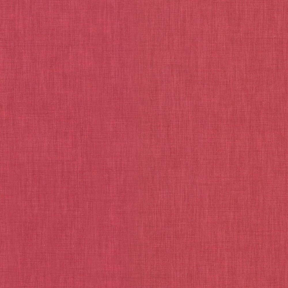 Brussels Orchid by Kasmir Fabric 5117 83% Polyester 17% Cotton INDIA 10,000 Martindale Cycles H: N/A, V:N/A 54 - Fabric Carolina - Kasmir