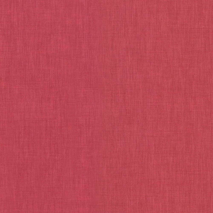 Brussels Orchid by Kasmir Fabric 5117 83% Polyester 17% Cotton INDIA 10,000 Martindale Cycles H: N/A, V:N/A 54 - Fabric Carolina - Kasmir