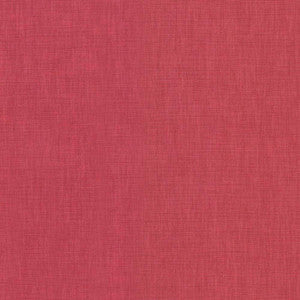Brussels Orchid by Kasmir Fabric