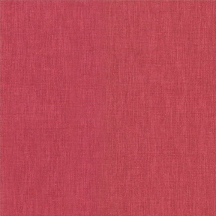 Brussels Orchid by Kasmir Fabric 5117 83% Polyester 17% Cotton INDIA 10,000 Martindale Cycles Horizontal: 0 Inches and Vertical: 0 Inches 54 - Fabric Carolina -