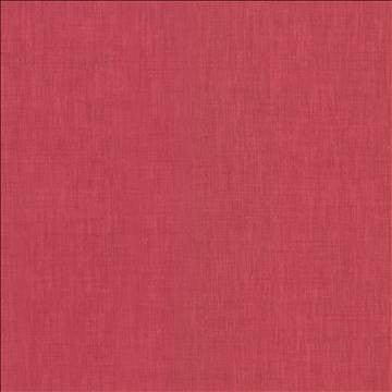 Brussels Orchid by Kasmir Fabric 5117 83% Polyester 17% Cotton INDIA 10,000 Martindale Cycles H: N/A, V: N/A 54 - Fabric Carolina - Kasmir
