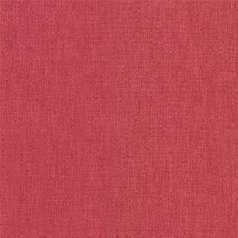 Brussels Orchid by Kasmir Fabric 5117 83% Polyester
17% Cotton
 INDIA </p><p>Repeat: Horizontal: N/A and Vertical: N/A 54 - Fabric Carolina -