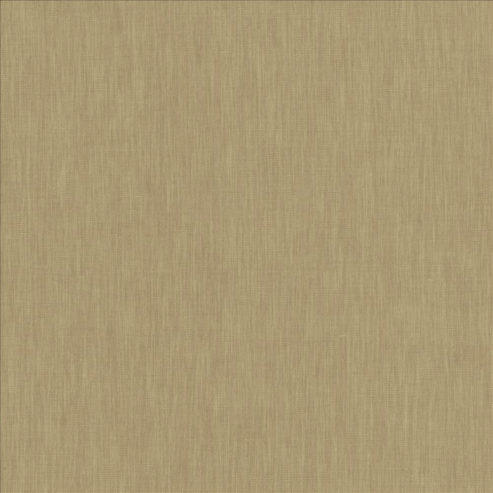 Brussels Pebble by Kasmir Fabric 5117 83% Polyester
17% Cotton
 INDIA 10,000 Martindale Cycles Horizontal: N/A and Vertical: N/A 54 - Fabric Carolina -