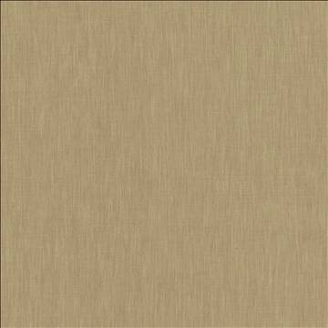 Brussels Pebble by Kasmir Fabric 5117 83% Polyester 17% Cotton INDIA 10,000 Martindale Cycles H: N/A, V: N/A 54 - Fabric Carolina - Kasmir