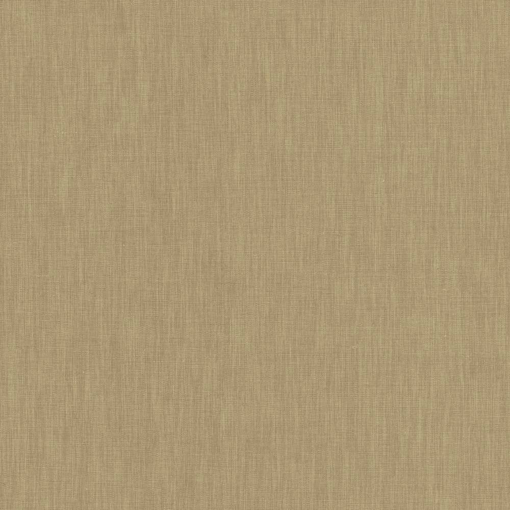 Brussels Pebble by Kasmir Fabric 5117 83% Polyester 17% Cotton INDIA 10,000 Martindale Cycles H: N/A, V:N/A 54 - Fabric Carolina - Kasmir