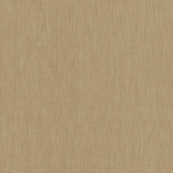 Brussels Pebble by Kasmir Fabric 5117 83% Polyester 17% Cotton INDIA 10,000 Martindale Cycles H: N/A, V:N/A 54 - Fabric Carolina - Kasmir