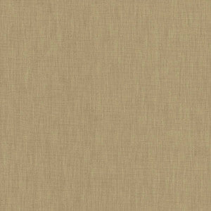 Brussels Pebble by Kasmir Fabric