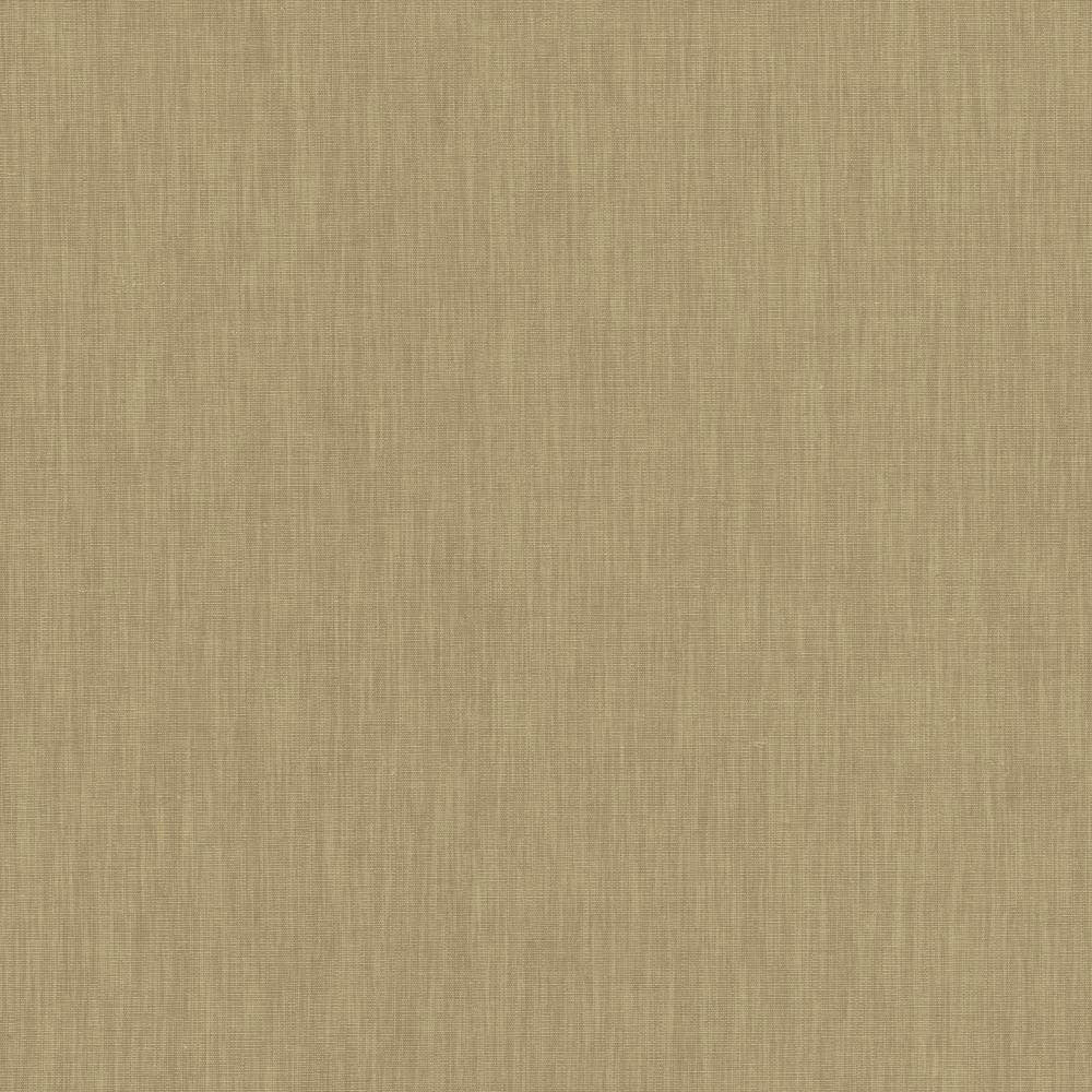Brussels Pebble by Kasmir Fabric 5117 83% Polyester
17% Cotton
 INDIA </p><p>Repeat: Horizontal: N/A and Vertical: N/A 54 - Fabric Carolina -