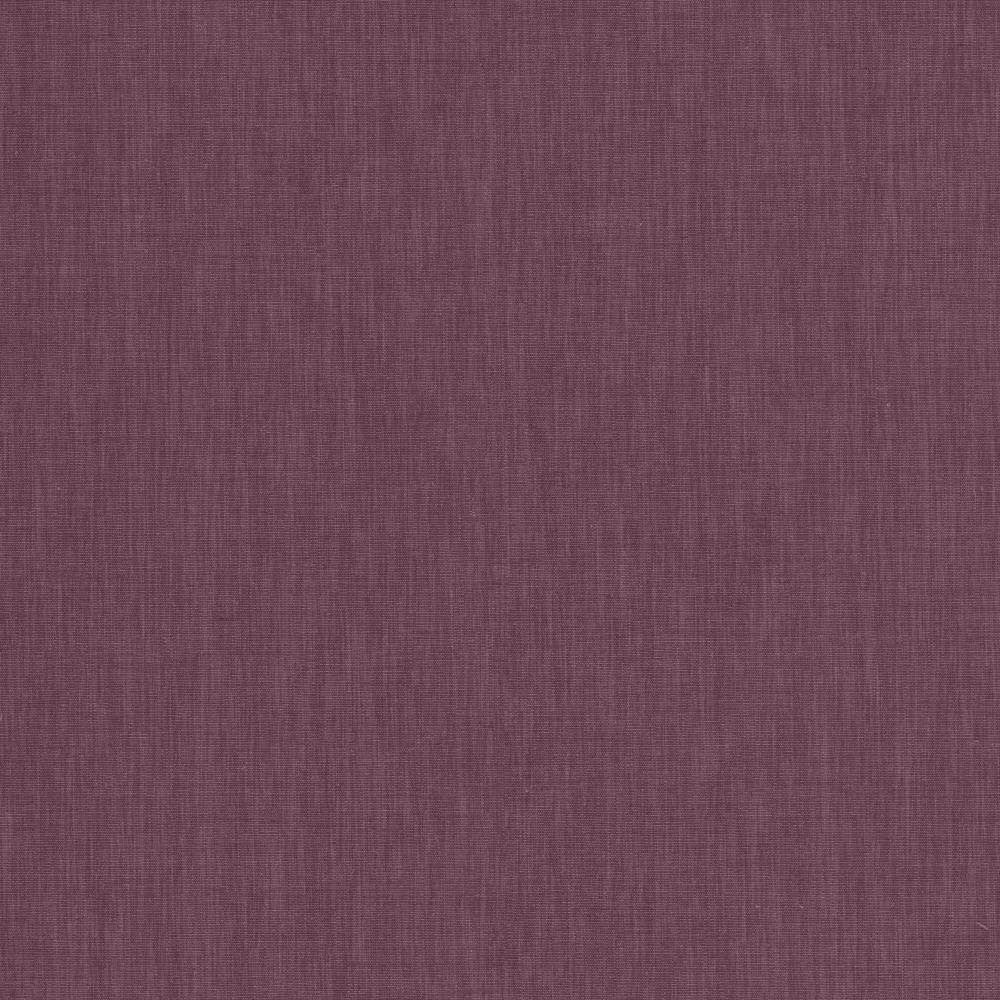 Brussels Plum by Kasmir Fabric 5117 83% Polyester
17% Cotton
 INDIA </p><p>Repeat: Horizontal: N/A and Vertical: N/A 54 - Fabric Carolina -